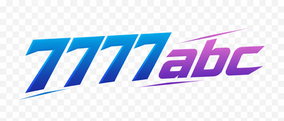 7777abc